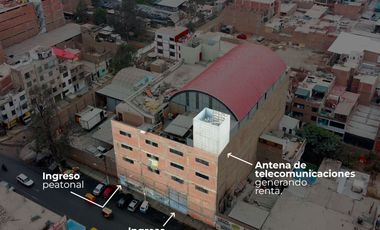 place photo 18
