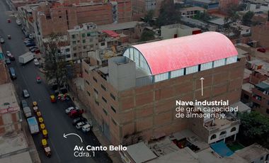 place photo 19