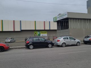Foto 9 de Casa de venta en Kennedy Norte
