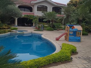 Foto 3 de Casa de venta en Kennedy Norte