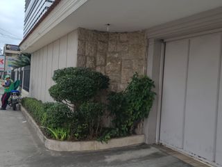 Foto 11 de Casa de venta en Kennedy Norte