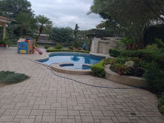 Foto 5 de Casa de venta en Kennedy Norte