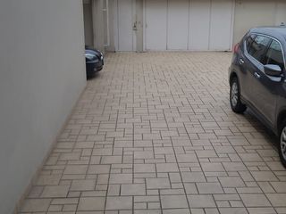 Foto 8 de Casa de venta en Kennedy Norte