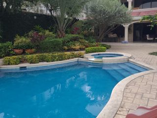 Foto 7 de Casa de venta en Kennedy Norte
