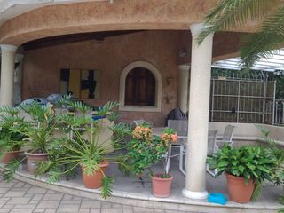 Foto 4 de Casa de venta en Kennedy Norte