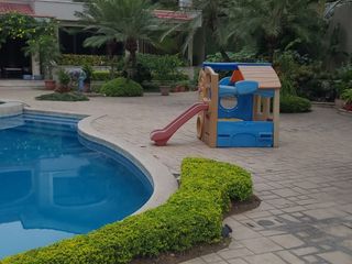 Foto 1 de Casa de venta en Kennedy Norte