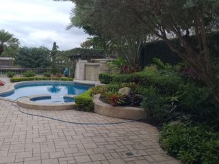 Foto 6 de Casa de venta en Kennedy Norte