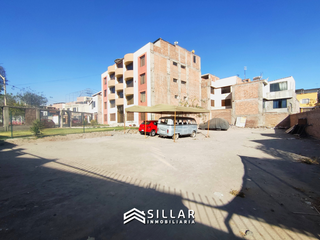 Foto 5 de VENTA TERRENO, URB. CAMPIÑA DORADA, CERCADO AREQUIPA