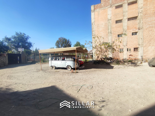 Foto 6 de VENTA TERRENO, URB. CAMPIÑA DORADA, CERCADO AREQUIPA