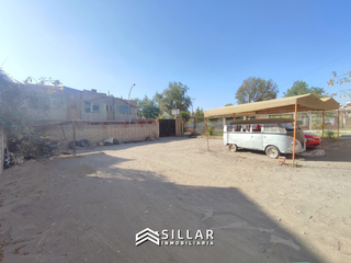 Foto 7 de VENTA TERRENO, URB. CAMPIÑA DORADA, CERCADO AREQUIPA