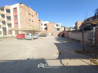 Foto 8 de VENTA TERRENO, URB. CAMPIÑA DORADA, CERCADO AREQUIPA