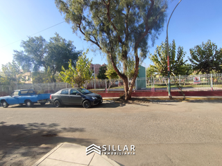 Foto 10 de VENTA TERRENO, URB. CAMPIÑA DORADA, CERCADO AREQUIPA