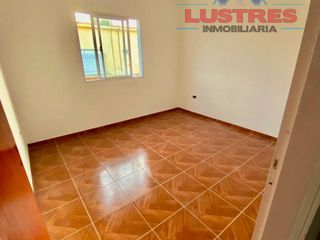 Foto 5 de DEPARTAMENTO 3 AMBIENTES , NUEVO EN LAS TONINAS A 2 CUADRAS DE PLAYA