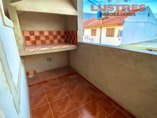 Foto 4 de DEPARTAMENTO 3 AMBIENTES , NUEVO EN LAS TONINAS A 2 CUADRAS DE PLAYA