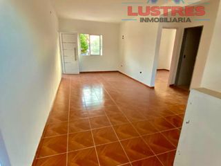 Foto 3 de DEPARTAMENTO 3 AMBIENTES , NUEVO EN LAS TONINAS A 2 CUADRAS DE PLAYA