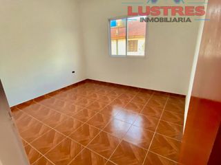 Foto 11 de DEPARTAMENTO 3 AMBIENTES , NUEVO EN LAS TONINAS A 2 CUADRAS DE PLAYA