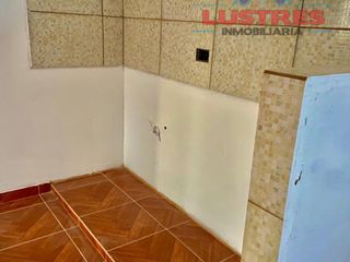 Foto 8 de DEPARTAMENTO 3 AMBIENTES , NUEVO EN LAS TONINAS A 2 CUADRAS DE PLAYA