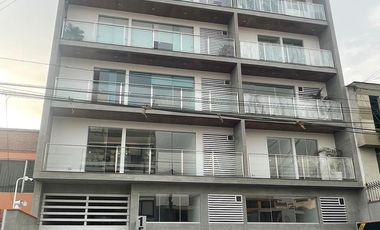 Departamento en Venta en Higuereta - Widok 2