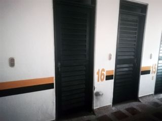 Apartamento a la venta Edificio La Aurora en la Pola, Ibagué - Tolima