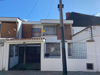 Foto 1 de CASA EN LAS VILLAS