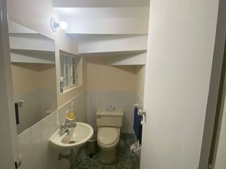 Foto 6 de CASA EN LAS VILLAS