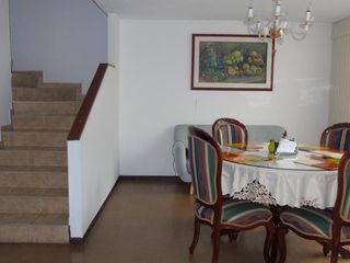 Foto 4 de CASA EN LAS VILLAS