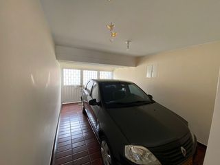 Foto 3 de CASA EN LAS VILLAS