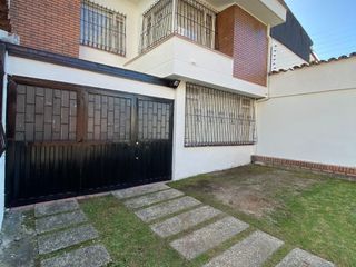 Foto 2 de CASA EN LAS VILLAS