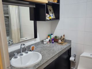 Foto 7 de VENDO DEPARTAMENTO EN EL CONDOMINIO LAGUNAS DEL CHIPE