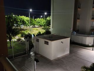 Foto 8 de VENDO DEPARTAMENTO EN EL CONDOMINIO LAGUNAS DEL CHIPE