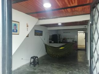 Casa en Venta en Protecho, Salado en Ibagué - Tolima