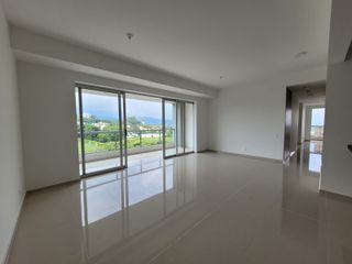 APTO EN ARRIENDO EN PANCE