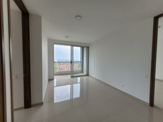 APTO EN ARRIENDO EN PANCE