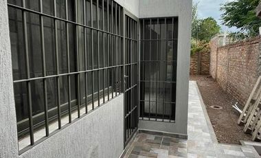 place photo 19