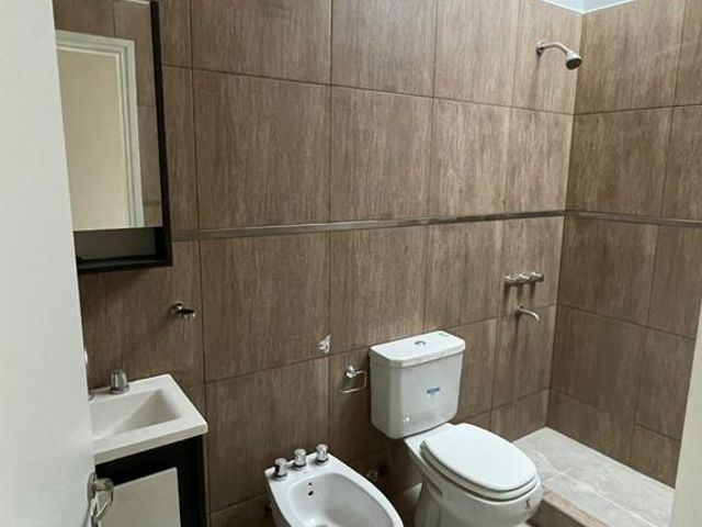 VENTA DE HERMOSA CASA A ESTRENAR, BARRIO SEMIPRIVADO