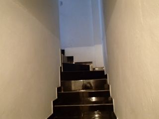 Foto 4 de CASA COMERCIAL RENTANDO EN MOSQUERA