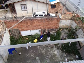 Foto 6 de CASA COMERCIAL RENTANDO EN MOSQUERA