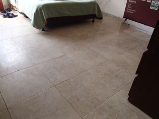 Foto 5 de CASA COMERCIAL RENTANDO EN MOSQUERA
