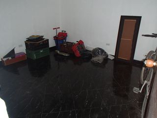 Foto 7 de CASA COMERCIAL RENTANDO EN MOSQUERA