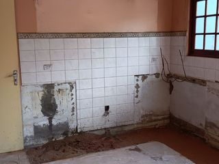 Foto 11 de Casa Doble Frontis, San Borja