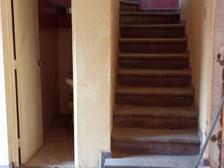 Foto 7 de Casa Doble Frontis, San Borja