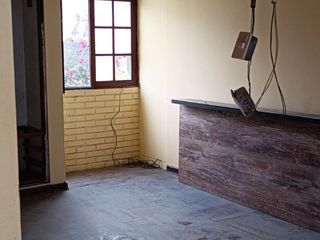 Foto 17 de Casa Doble Frontis, San Borja