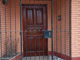 Foto 5 de Casa Doble Frontis, San Borja