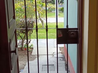 Foto 6 de Casa Doble Frontis, San Borja
