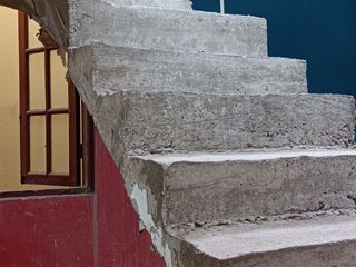 Foto 19 de Casa Doble Frontis, San Borja