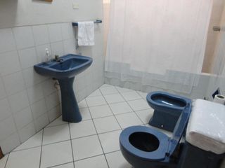 Foto 14 de EXCELENTE OPORTUNIDAD PARA ADQUIRIR OFICINA COMERCIAL EN CALLE AYACUCHO, PIURA
