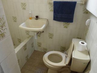 Foto 15 de EXCELENTE OPORTUNIDAD PARA ADQUIRIR OFICINA COMERCIAL EN CALLE AYACUCHO, PIURA