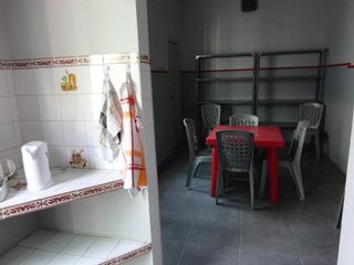 Foto 21 de EXCELENTE OPORTUNIDAD PARA ADQUIRIR OFICINA COMERCIAL EN CALLE AYACUCHO, PIURA