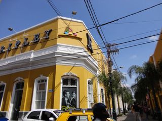 Foto 4 de EXCELENTE OPORTUNIDAD PARA ADQUIRIR OFICINA COMERCIAL EN CALLE AYACUCHO, PIURA