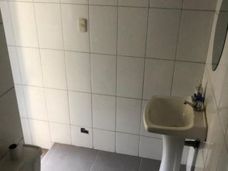 Foto 22 de EXCELENTE OPORTUNIDAD PARA ADQUIRIR OFICINA COMERCIAL EN CALLE AYACUCHO, PIURA